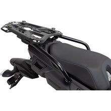 SW-Motech Adventure-Rack for Luggage for Yamaha FJ-09/MT-09 /900  [MPN: GPT.06.871.19001/B]_1503563