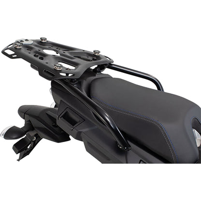 SW-Motech Adventure-Rack for Luggage for Yamaha FJ-09/MT-09 /900  [MPN: GPT.06.871.19001/B]_1503563