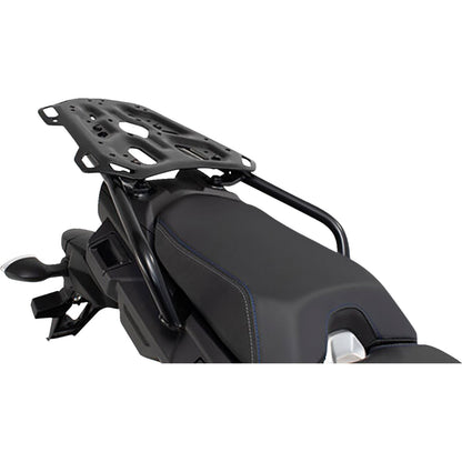 SW-Motech Adventure-Rack for Luggage for Yamaha FJ-09/MT-09 /900  [MPN: GPT.06.871.19001/B]_1503564
