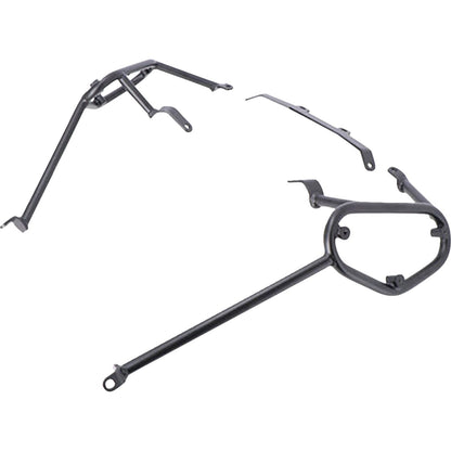 SW-Motech SLC Side Carrier - Left/Right for Suzuki - V-Storm 650/650 XT [MPN: HTA.05.876.12001]_1503568