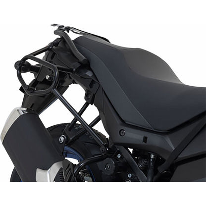 SW-Motech SLC Side Carrier - Left/Right for Suzuki - V-Storm 650/650 XT [MPN: HTA.05.876.12001]_1503569