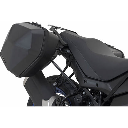 SW-Motech SLC Side Carrier - Left/Right for Suzuki - V-Storm 650/650 XT [MPN: HTA.05.876.12001]_1503571