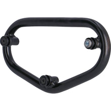 SW-Motech SLC Side Carrier - Right for BMW [MPN: HTA.07.913.11001]_1503576