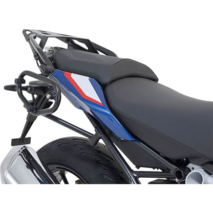 SW-Motech SLC Side Carrier - Right for BMW [MPN: HTA.07.913.11001]_1503577