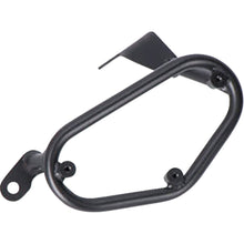 SW-Motech SLC Side Carrier - Left for Triumph - Thruxton RS [MPN: HTA.11.955.10000]_1503579