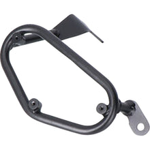 SW-Motech SLC Side Carrier - Right for Triumph - Thruxton RS [MPN: HTA.11.955.11000]_1503582