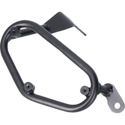 SW-Motech SLC Side Carrier - Right for Triumph - Thruxton RS [MPN: HTA.11.955.11000]_1503582
