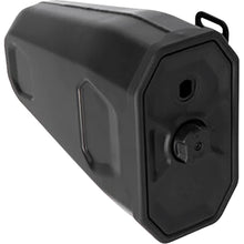 SW-Motech TRAX Tool Box - Black for BMW/Ducati [MPN: KFT.00.152.30300/B]_1503611