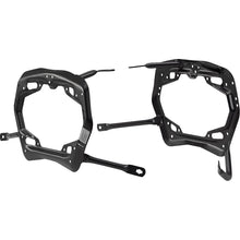SW-Motech PRO Side Carrier - Left/Right for Kawasaki - Versys 1000/SE [MPN: KFT.08.922.30001/B]_1503638