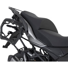 SW-Motech PRO Side Carrier - Left/Right for Kawasaki - Versys 1000/SE [MPN: KFT.08.922.30001/B]_1503639
