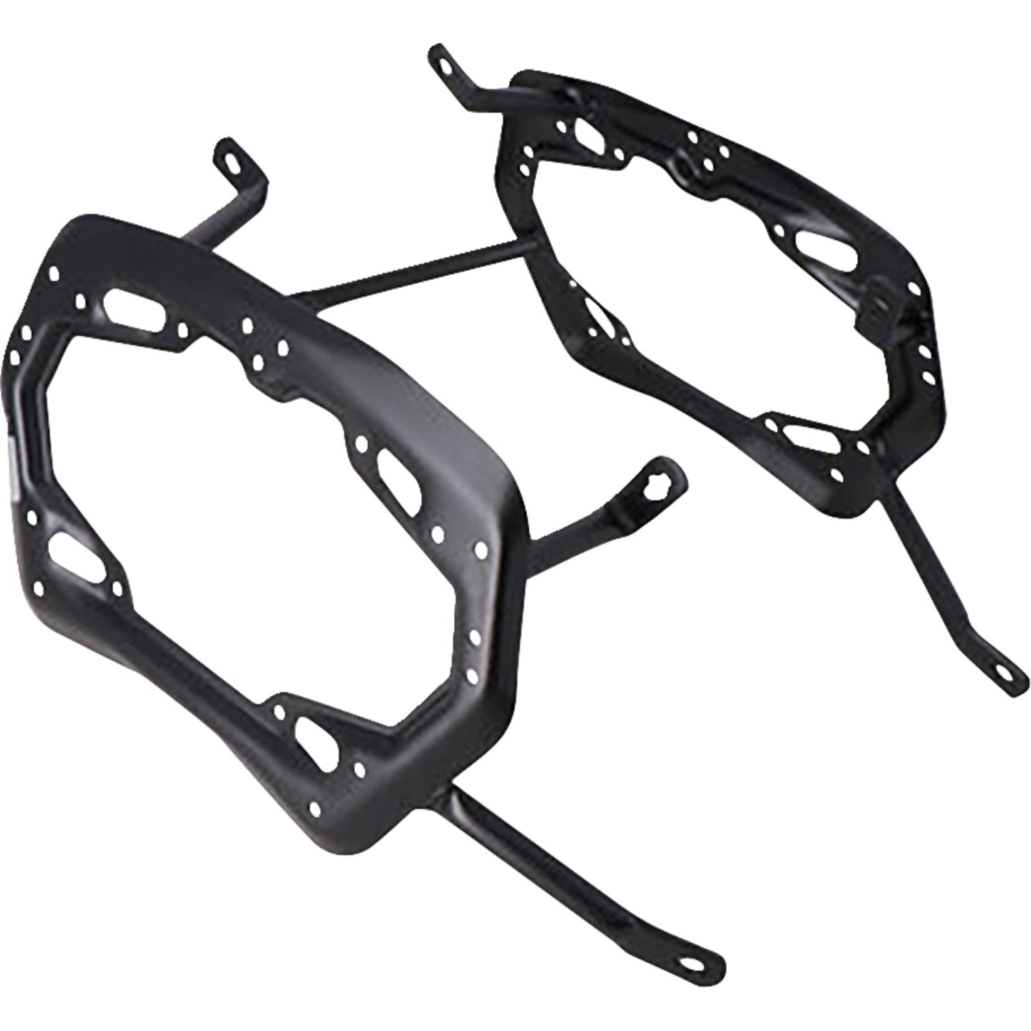 SW-Motech PRO Side Carrier - Left/Right for Triumph Tiger 1200 Explorer [MPN: KFT.11.905.30102/B]_1503640