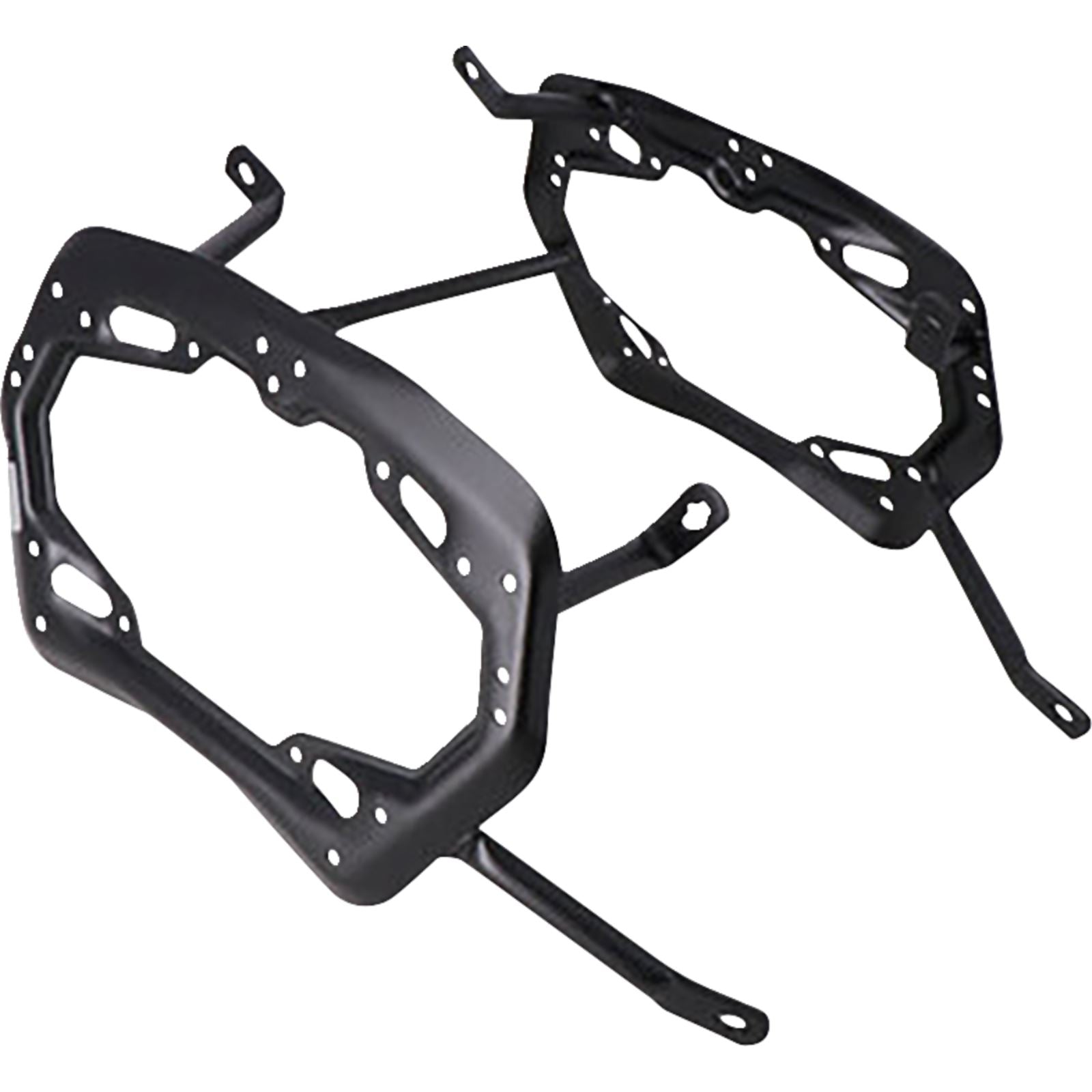 SW-Motech PRO Side Carrier - Left/Right for Triumph Tiger 1200 Explorer [MPN: KFT.11.905.30102/B]_1503640