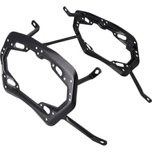 SW-Motech PRO Side Carrier - Left/Right for Triumph Tiger 1200 Explorer [MPN: KFT.11.905.30102/B]_1503640