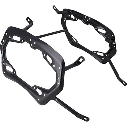 SW-Motech PRO Side Carrier - Left/Right for Triumph Tiger 1200 Explorer [MPN: KFT.11.905.30102/B]_1503640