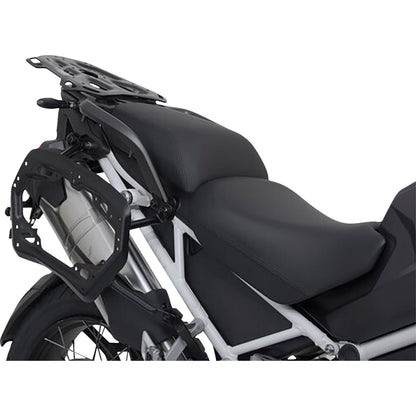 SW-Motech PRO Side Carrier - Left/Right for Triumph Tiger 1200 Explorer [MPN: KFT.11.905.30102/B]_1503641