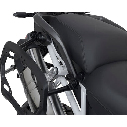 SW-Motech PRO Side Carrier - Left/Right for Triumph Tiger 1200 Explorer [MPN: KFT.11.905.30102/B]_1503642