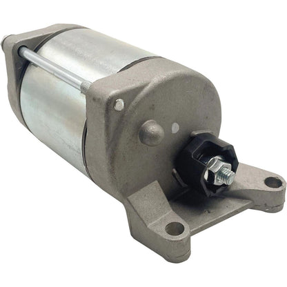 Ricks Starter for YFZ450R [MPN: 61-434]_1512832