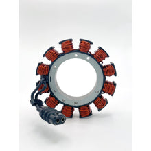 Ricks Stator for Harley-Davidson [MPN: 21-043]_1503700