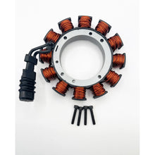 Ricks Stator for Harley-Davidson [MPN: 21-043]_1503701