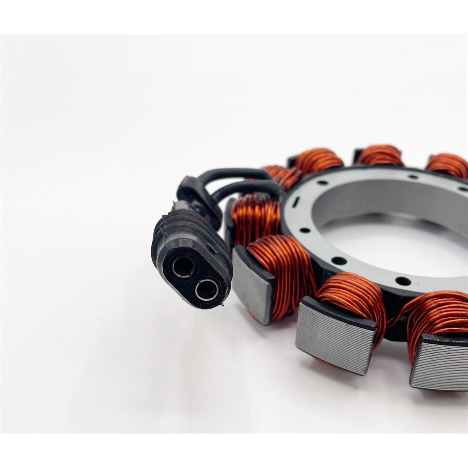 Ricks Stator for Harley-Davidson [MPN: 21-043]_1503702