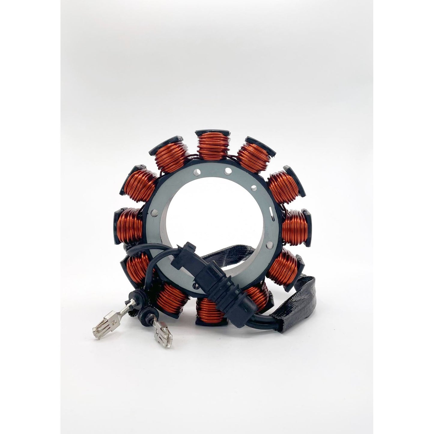 Ricks Stator for Harley-Davidson [MPN: 21-044]_1503703