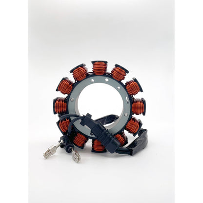 Ricks Stator for Harley-Davidson [MPN: 21-044]_1503703