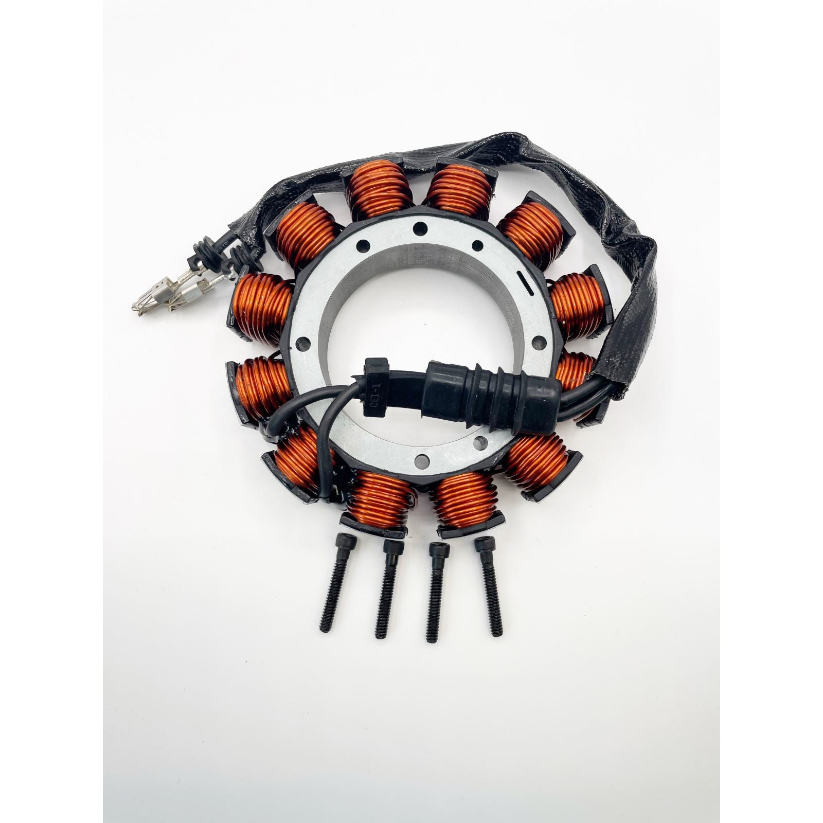 Ricks Stator for Harley-Davidson [MPN: 21-044]_1503704