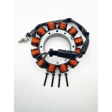 Ricks Stator for Harley-Davidson [MPN: 21-044]_1503704