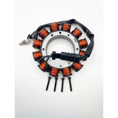 Ricks Stator for Harley-Davidson [MPN: 21-044]_1503704