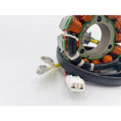 Ricks Stator - Hot Shot for Husqvarna/Gas Gas/KTM [MPN: 21-0092H]_1503705