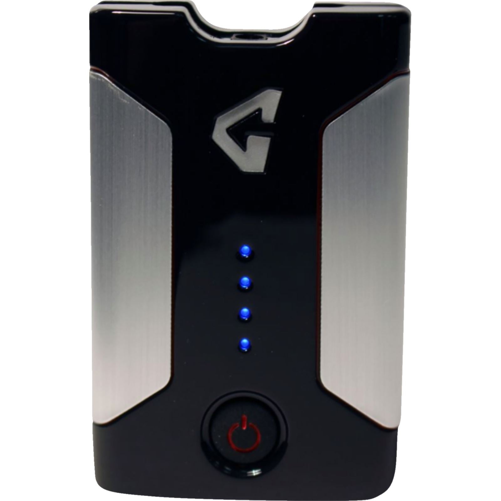 Gerbing Heated Clothing Battery - 7 V - 3400 MAH [MPN: G0719UBAT85100110001]_1503708