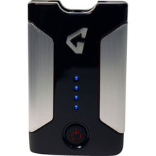 Gerbing Heated Clothing Battery - 7 V - 3400 MAH [MPN: G0719UBAT85100110001]_1503708