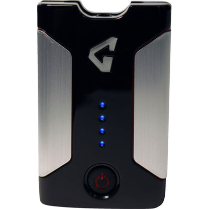 Gerbing Heated Clothing Battery - 7 V - 3400 MAH [MPN: G0719UBAT85100110001]_1503708
