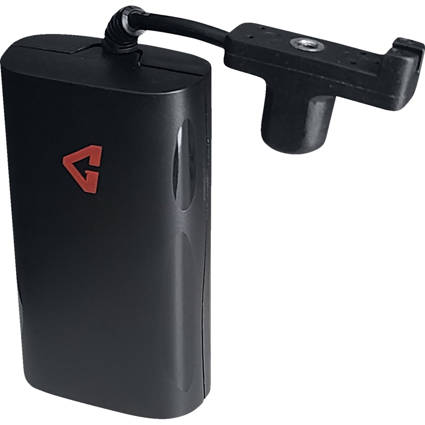Gerbing Heated Clothing Battery - 7 V - 2600 MAH [MPN: G0720UBAT86000110001]_1503683