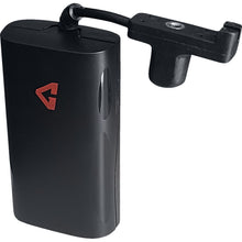 Gerbing Heated Clothing Battery - 7 V - 2600 MAH [MPN: G0720UBAT86000110001]_1503683