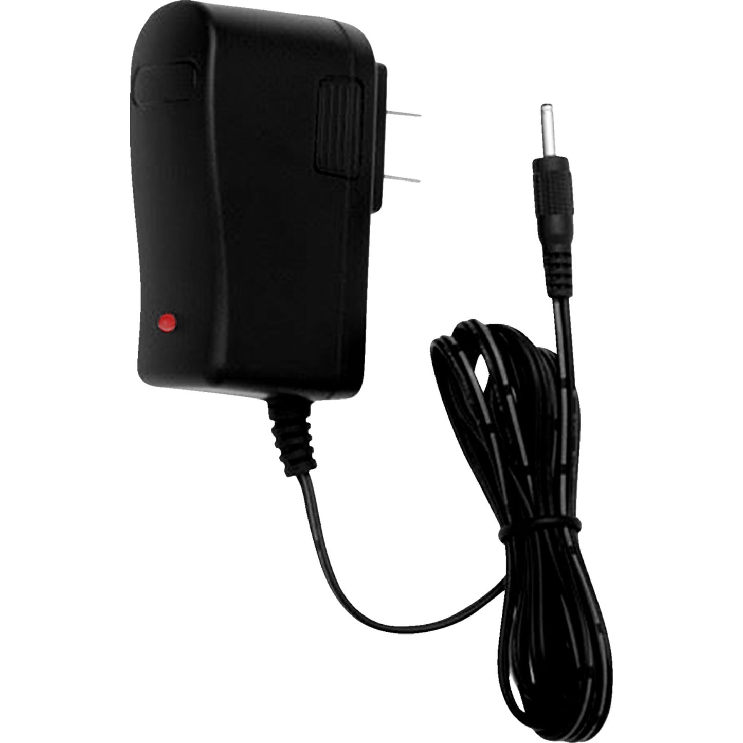Gerbing Heated Clothing Battery - 7 V - 2600 MAH [MPN: G0720UBAT85200110001]_1503670