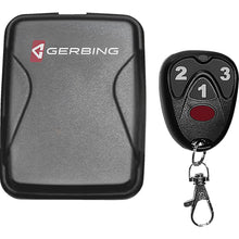Gerbing Heated Clothing Battery - 7 V - Extended-Life - 7000 MAH [MPN: G0719UBAT86000100007]_1503673