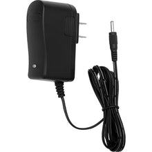 Gerbing Heated Clothing Wall Charger - 7 V Battery [MPN: G0715UBAT85500110001]_1503684