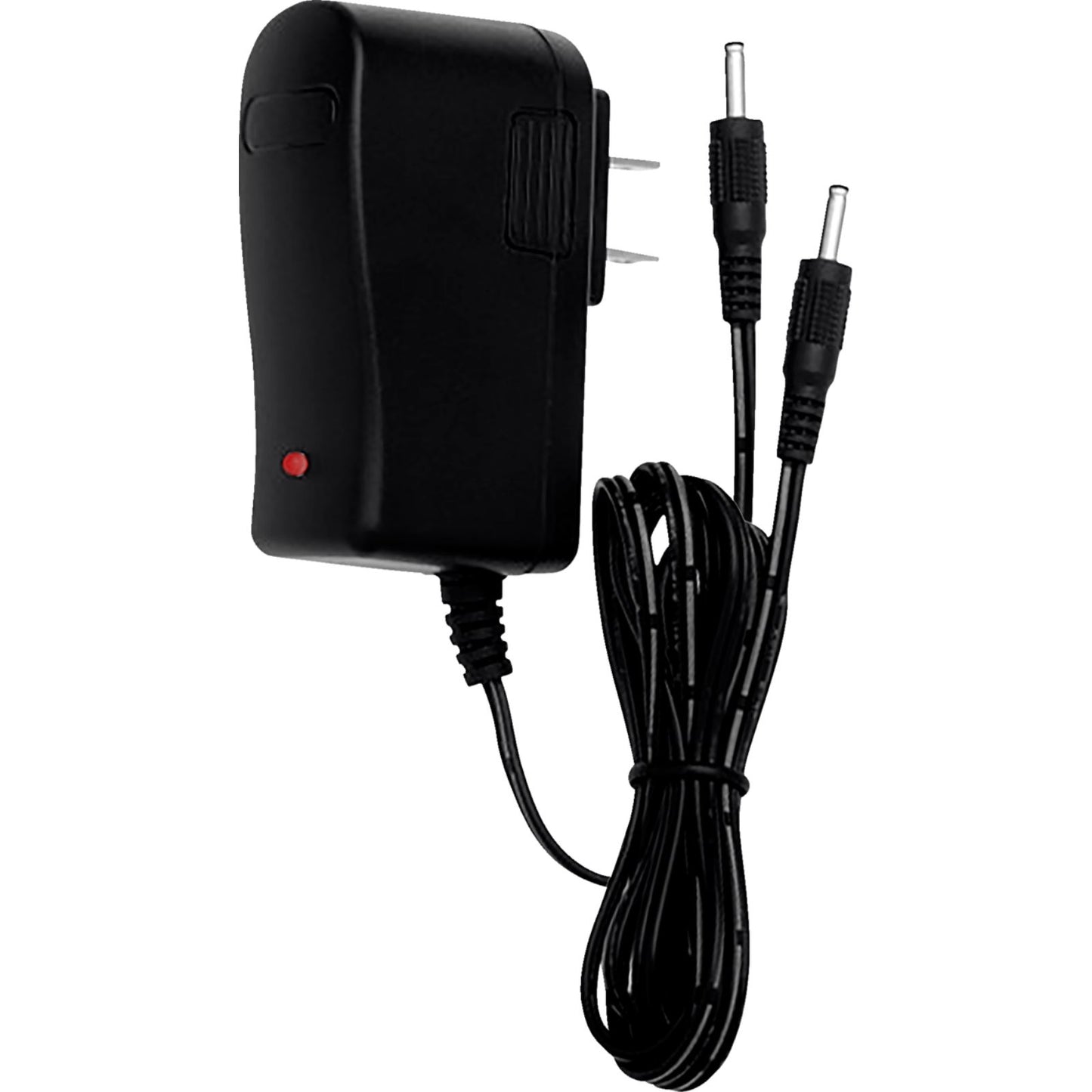 Gerbing Heated Clothing Dual Wall Charger - 7 V Battery [MPN: G0715UBAT85600110001]_1503710