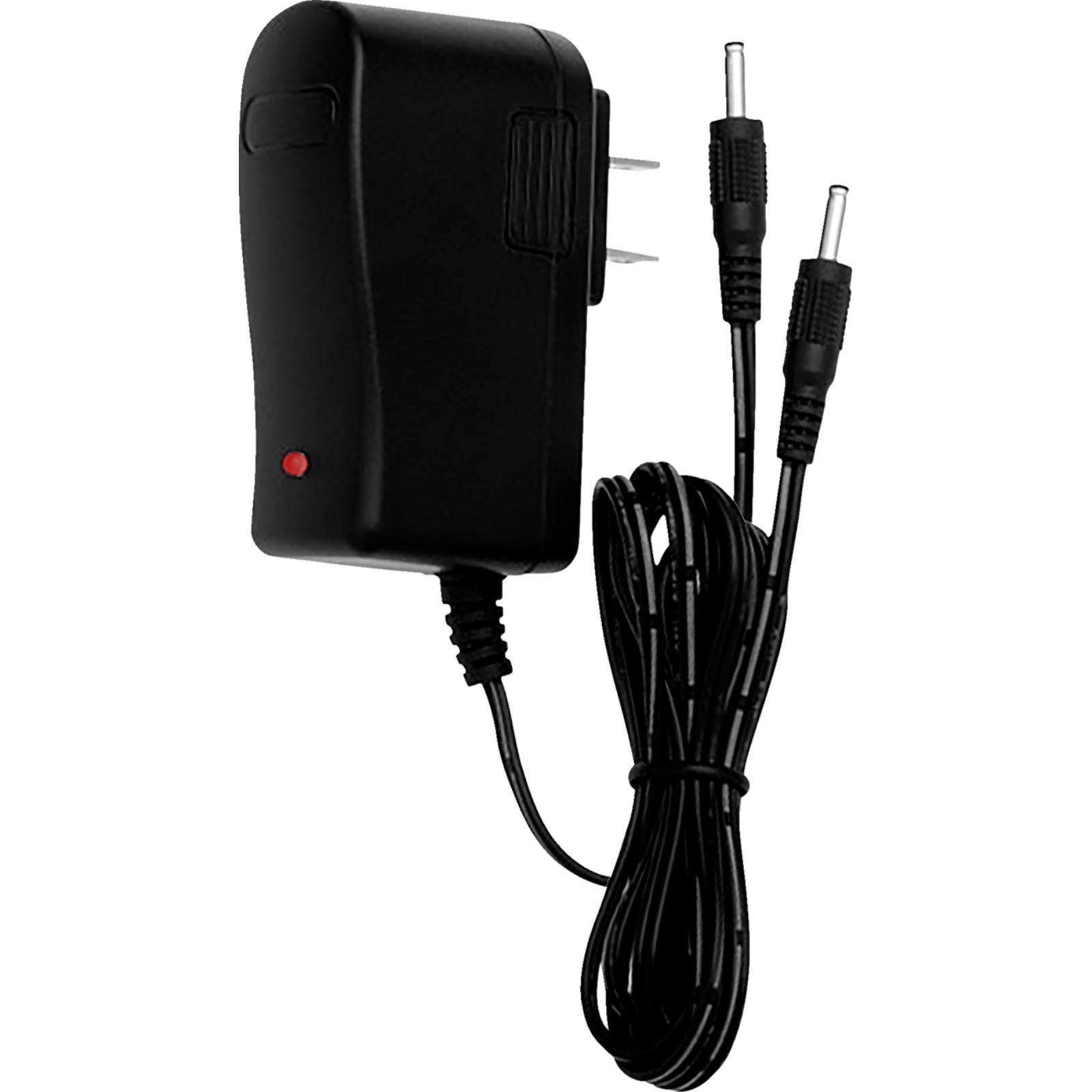 Gerbing Heated Clothing Dual Wall Charger - 7 V Battery [MPN: G0715UBAT85600110001]_1503710