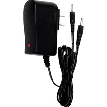 Gerbing Heated Clothing Dual Wall Charger - 7 V Battery [MPN: G0715UBAT85600110001]_1503710