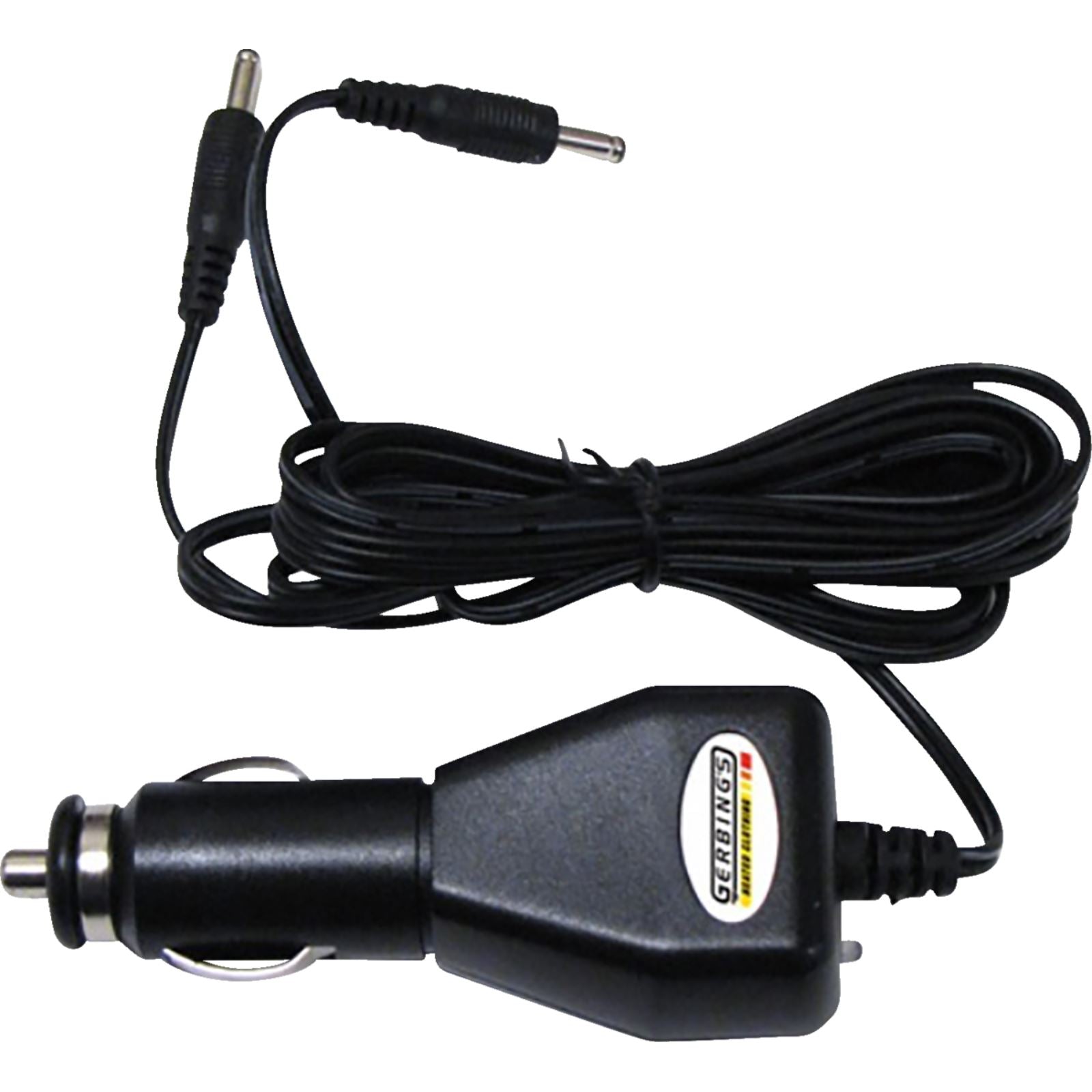 Gerbing Heated Clothing Dual Wall Charger - 7 V Battery [MPN: G0718UBAT85700110001]_1503734