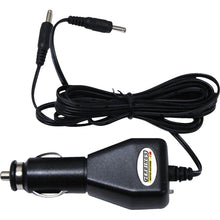 Gerbing Heated Clothing Dual Wall Charger - 7 V Battery [MPN: G0718UBAT85700110001]_1503734