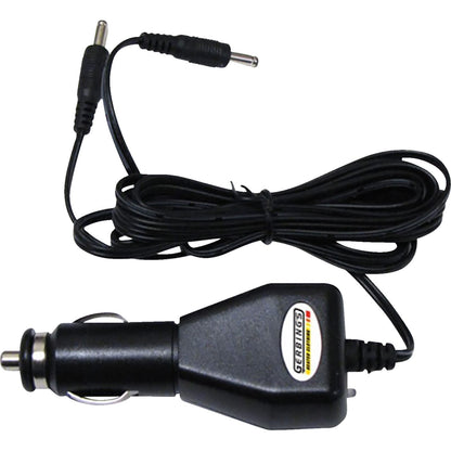 Gerbing Heated Clothing Dual Wall Charger - 7 V Battery [MPN: G0718UBAT85700110001]_1503734