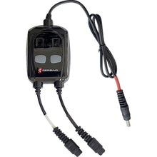 Gerbing Heated Clothing 12 V Temperature Controller - Dual - Wireless [MPN: G1218UACC93000110001]_1503737