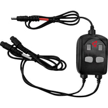 Gerbing Heated Clothing 12 V Temperature Controller - Dual - Wireless [MPN: G1218UACC93000110001]_1503738