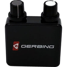 Gerbing Heated Clothing Dual Wireless Temp Controller - 12 V - Remote [MPN: G1218UACC93100110001]_1503739
