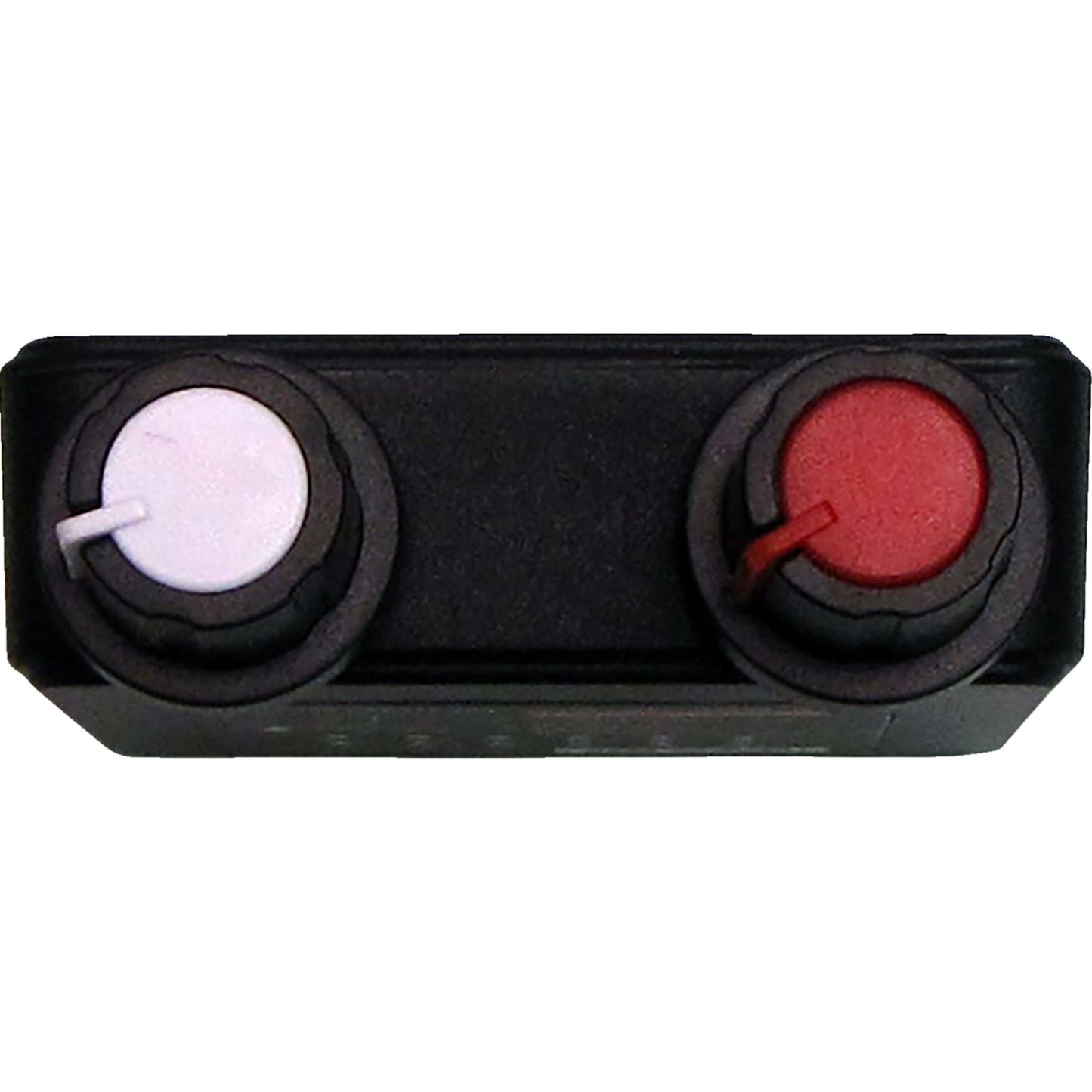 Gerbing Heated Clothing Dual Wireless Temp Controller - 12 V - Remote [MPN: G1218UACC93100110001]_1503741