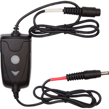 Gerbing Heated Clothing Controller - Single - Portable - 12 V [MPN: G1218UACC93200110001]_1503744