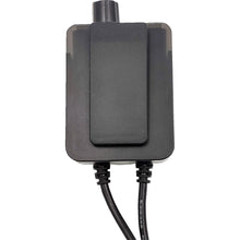 Gerbing Heated Clothing Clip Case - Portable Controller [MPN: GER-12V-SZB]_1503745